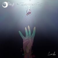 Ok Goodnight - Limbo