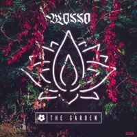 Blosso - The Garden