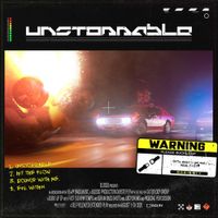 Blosso - Unstoppable