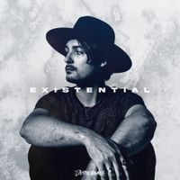 Justin Hawkes - Existential