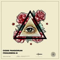 Code: Pandorum - Penumbra