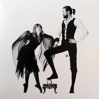 Fleetwood Mac - The Alternate Rumours