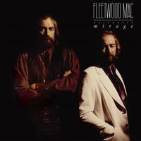 Fleetwood Mac - The Alternate Mirage
