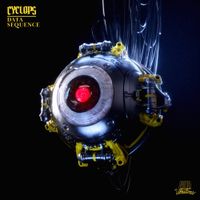 Cyclops - Data Sequence