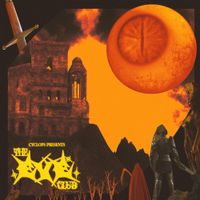 Cyclops - The Eye Club