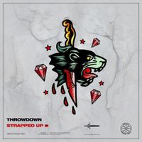 Madreckless - Strapped Up