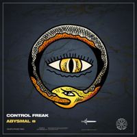 Control Freak - Abysmal