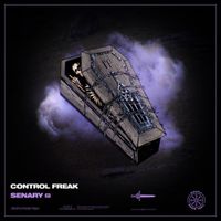 Control Freak - Senary