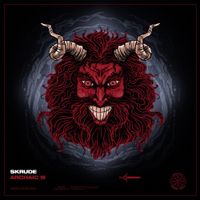 Skrude - Archaic