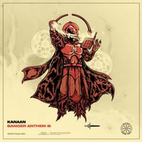 KANAAN - Banger Anthem