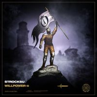 Strocksu - Willpower