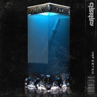 Cherney - Infected