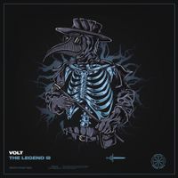 Volt - The Legend