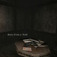 山岡晃 [Akira Yamaoka] - Born From a Wish