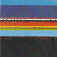 Everything Everything - Final Form