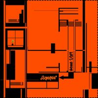 Abesse 2/084 - Synopsis