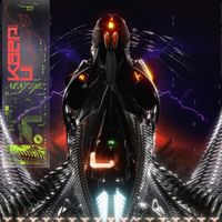 MUST DIE! - KEEP U SAFE