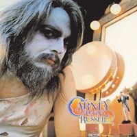 Leon Russell - Carney