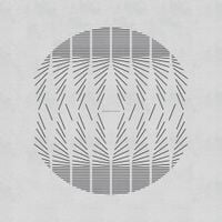 Rival Consoles - Odyssey / Sonne