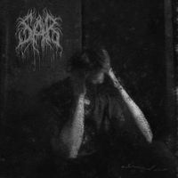 S&aring;r - Absurdism