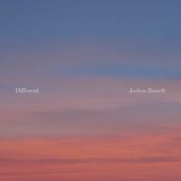 Joshua Bassett - Different