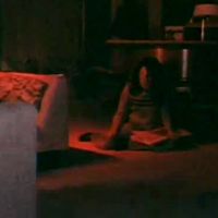 KARATE KING 空手王 - Psychic Parlor