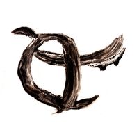 CARM - CARM II