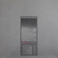 The Red Scare - Strangers Die Everyday