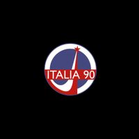 Italia 90 - Italia 90