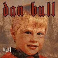Dan Bull - Bullmatic