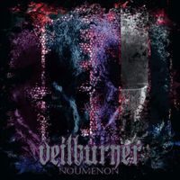Veilburner - Noumenon