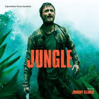 Johnny Klimek - Jungle
