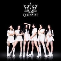 Queenz Eye - Queenz Table