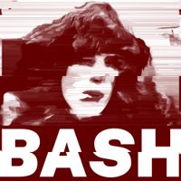 Clara Hope - BASH