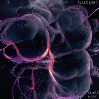 Clara Hope - Black Lung