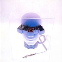 BUCK-TICK - SEXY STREAM LINER