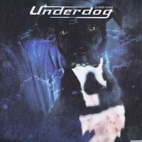 Duwap Kaine - Underdog 3