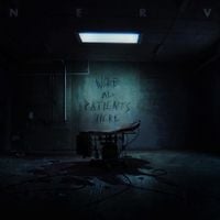Nerv - We&rsquo;re All Patients here
