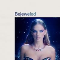 Taylor Swift - Bejeweled