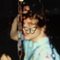 kurtains - no magician