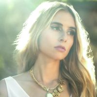 Carly Rose - Brokenhearted