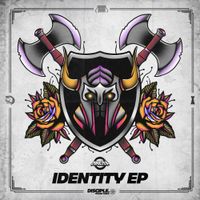 Nacha - Identity