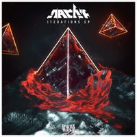 Nacha - Iterations