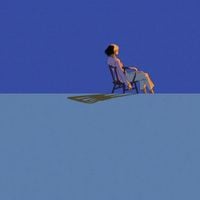Tom Odell - Best Day of My Life