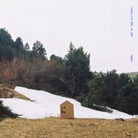 Bernal - &iquest;Qu&eacute; Tal Todo All&iacute; Fuera?