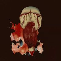 Vitriolic Sage - Feuerschlucker
