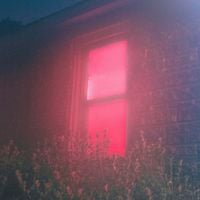 Jakob - Velvet Light