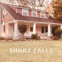 Hopscotch McQuack - Short Falls