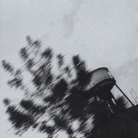 Godspeed You! Black Emperor - Paradiso, Amsterdam 2002-04-18
