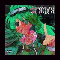 Acidgvrl - SEMTEX